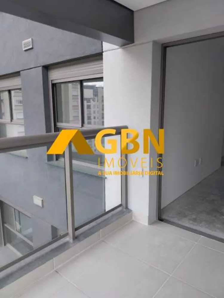 Apartamento, 2 quartos, 66 m² - Foto 12