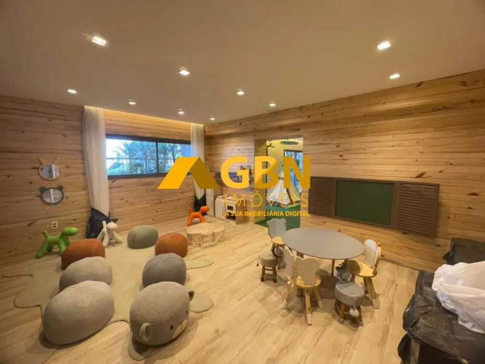 Apartamento, 2 quartos, 66 m² - Foto 19