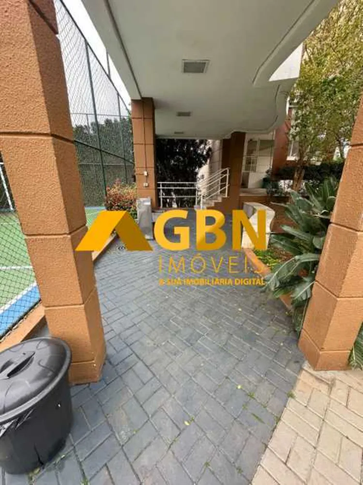 Apartamento, 3 quartos, 97 m² - Foto 9