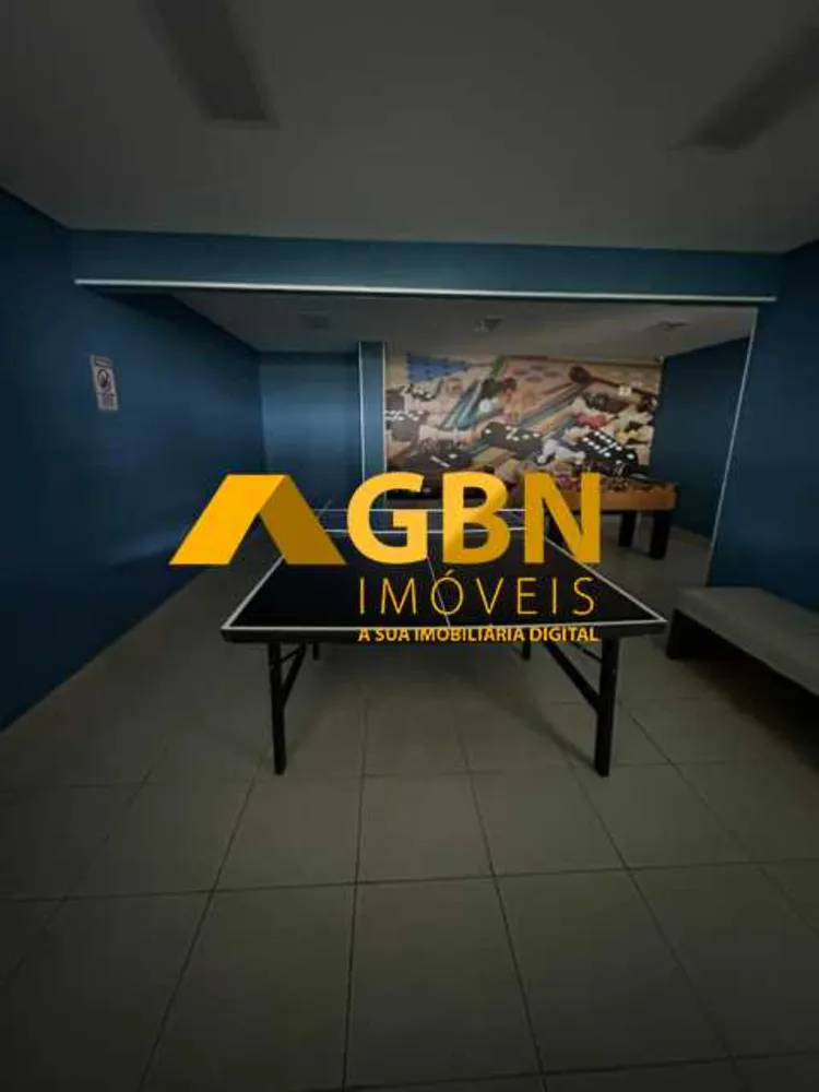 Apartamento, 3 quartos, 97 m² - Foto 6