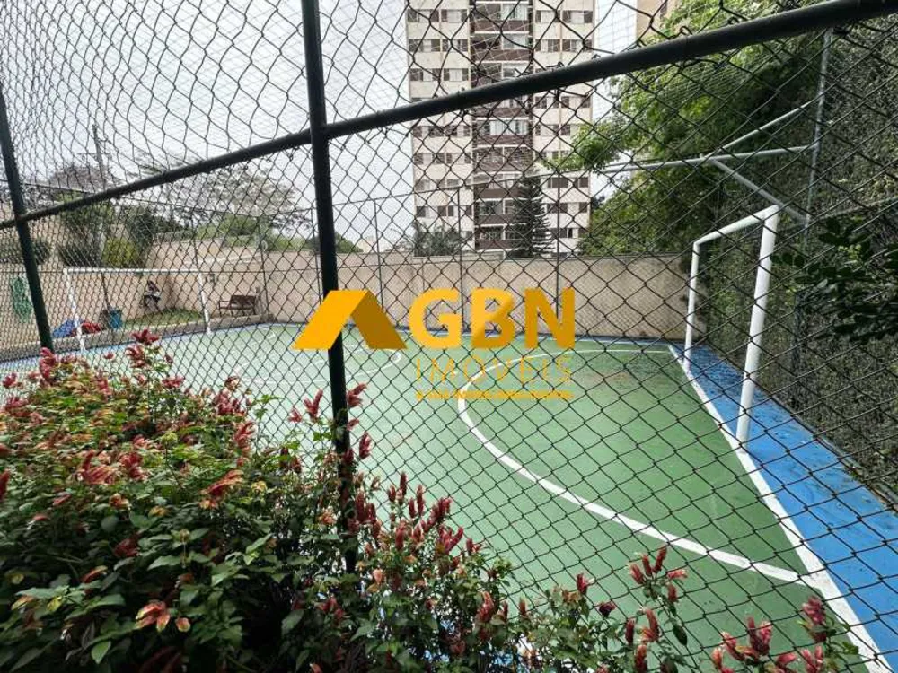 Apartamento, 3 quartos, 97 m² - Foto 10
