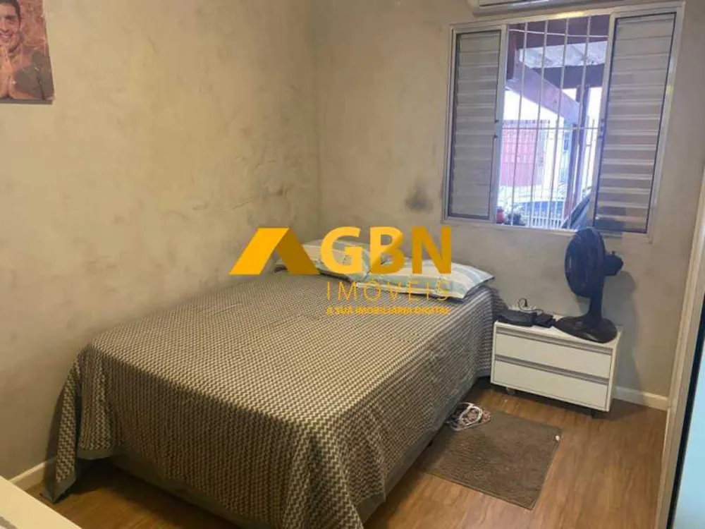 Casa, 2 quartos, 202 m² - Foto 13