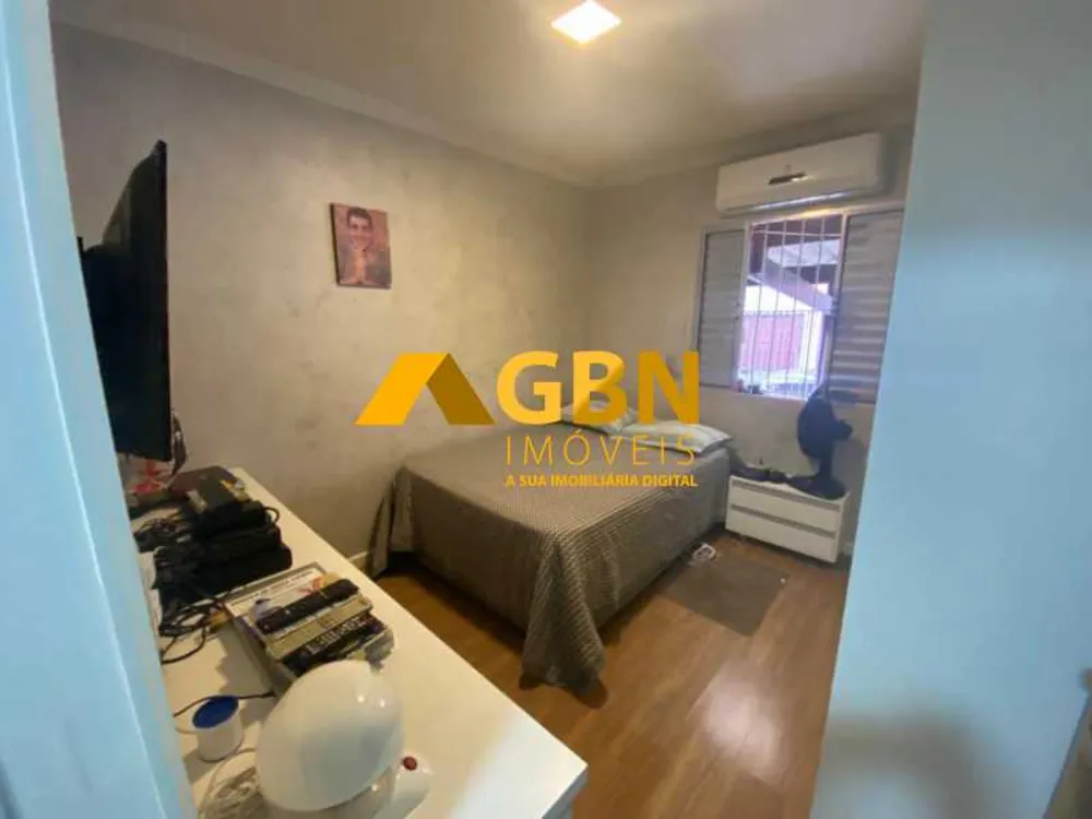 Casa, 2 quartos, 202 m² - Foto 12