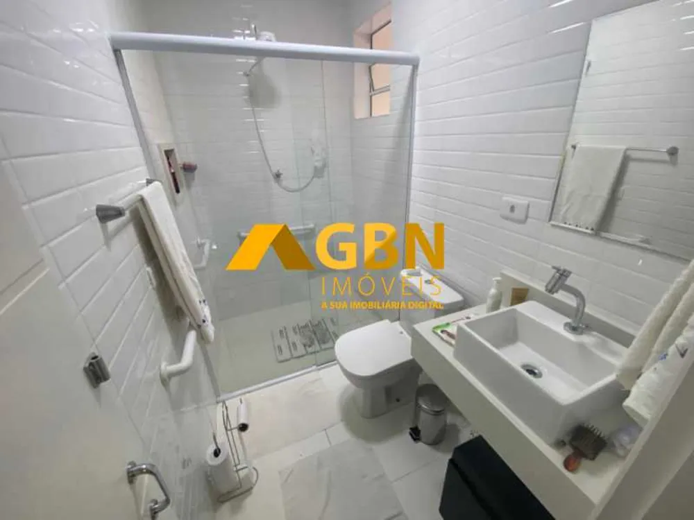 Casa, 2 quartos, 202 m² - Foto 14