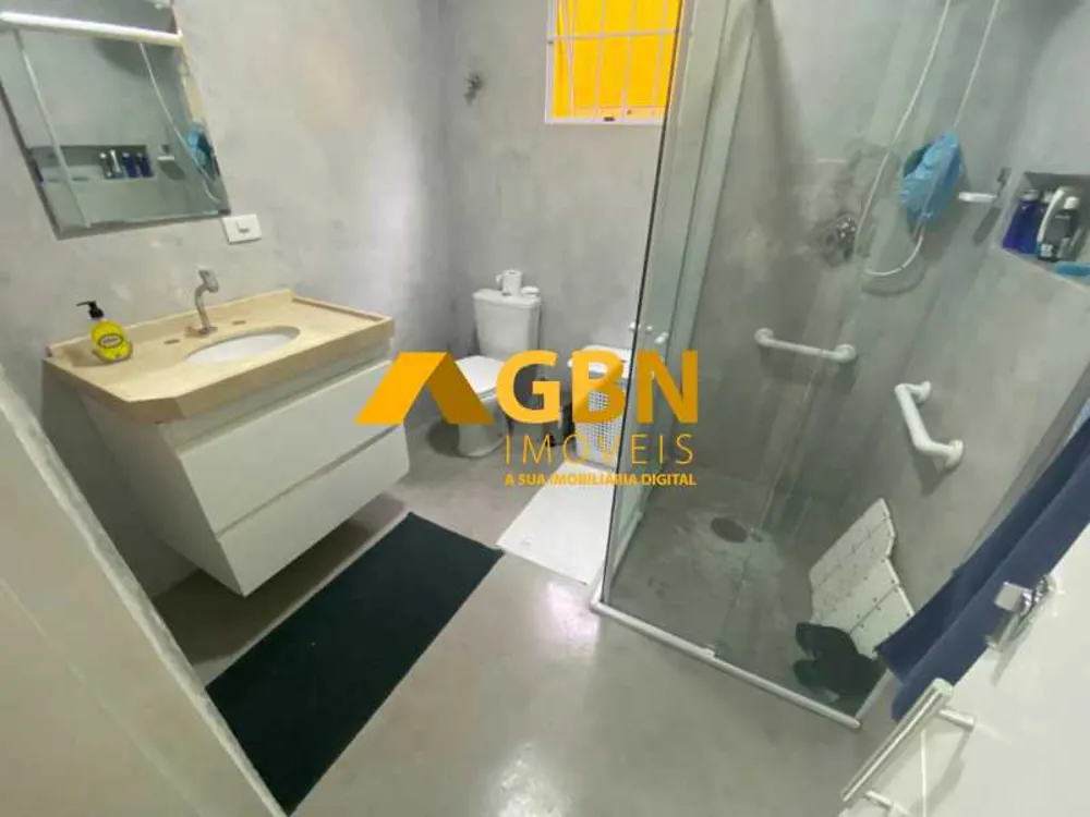 Casa, 2 quartos, 202 m² - Foto 15