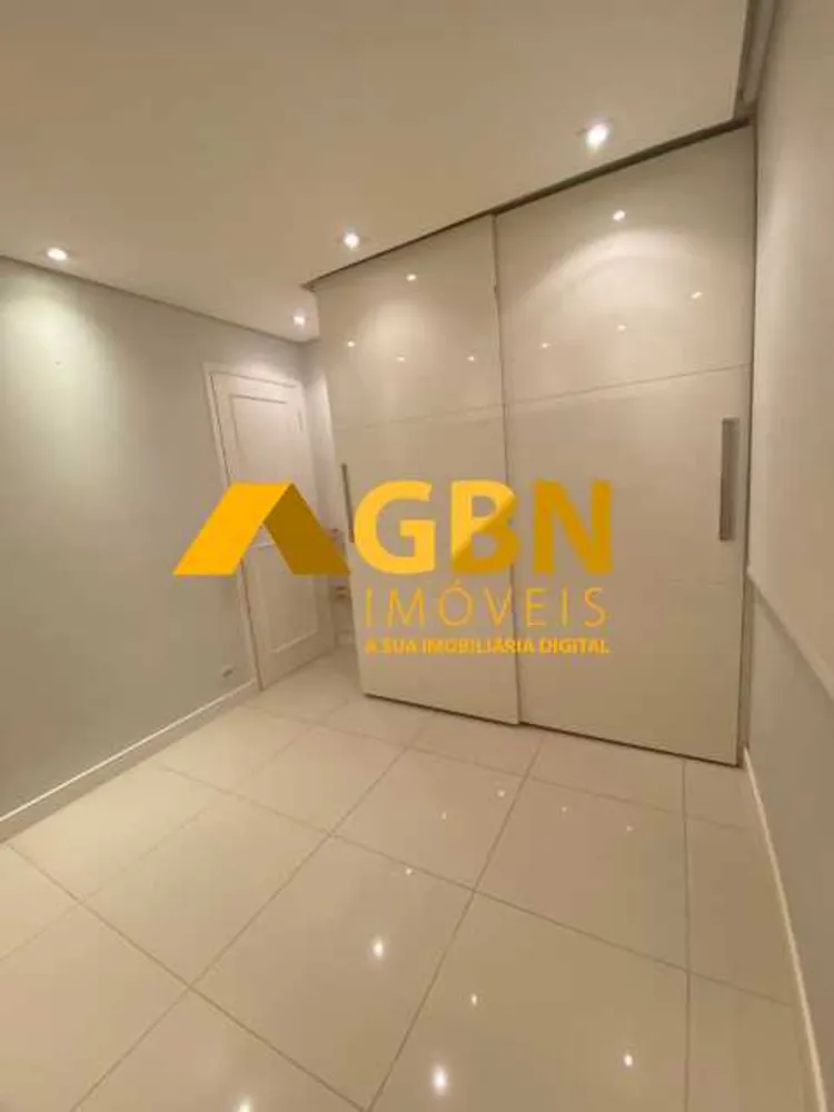 Apartamento, 2 quartos, 52 m² - Foto 6
