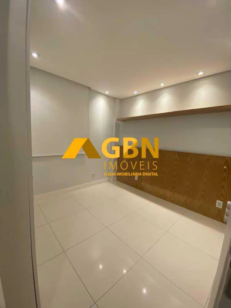 Apartamento, 2 quartos, 52 m² - Foto 6