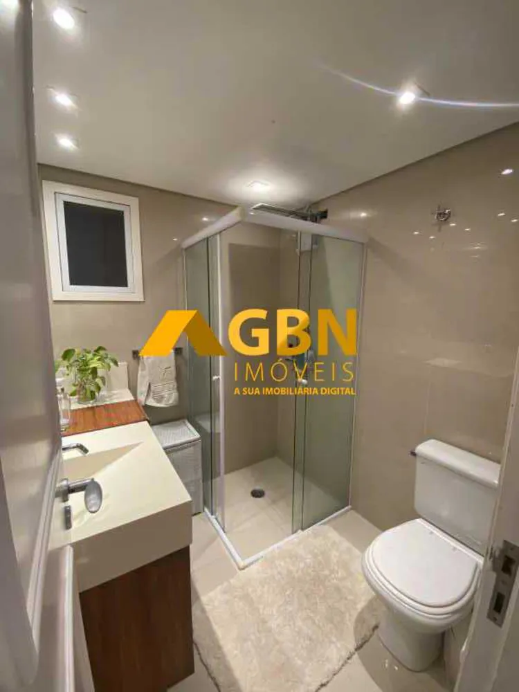 Apartamento, 2 quartos, 52 m² - Foto 7