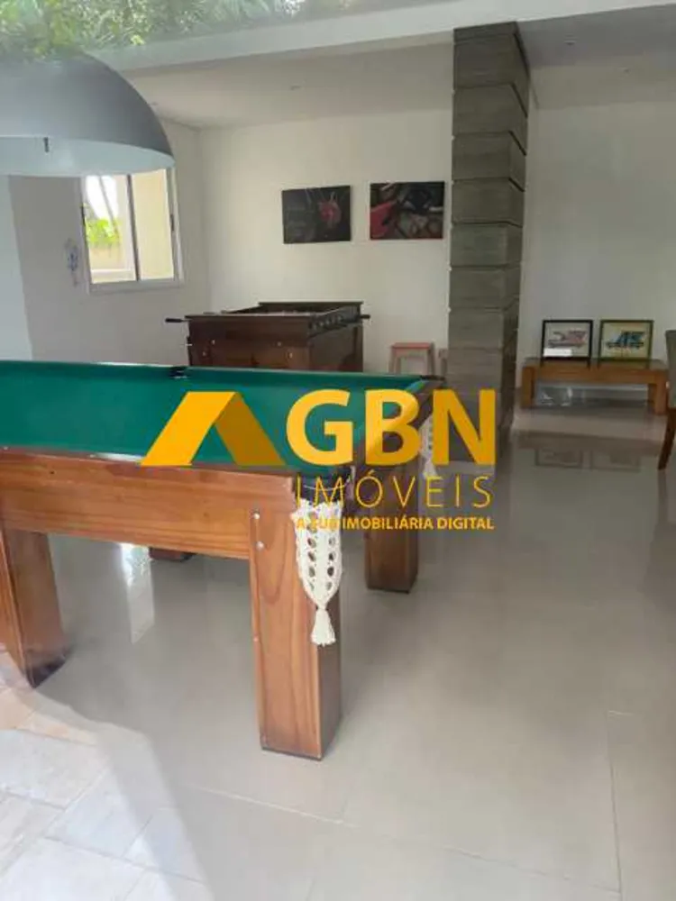 Loft, 39 m² - Foto 9