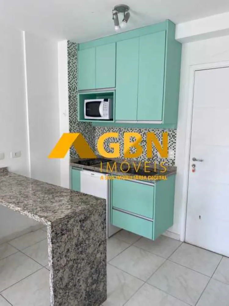 Loft, 39 m² - Foto 14