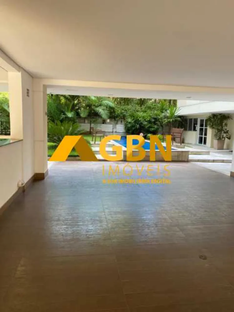 Loft, 39 m² - Foto 16