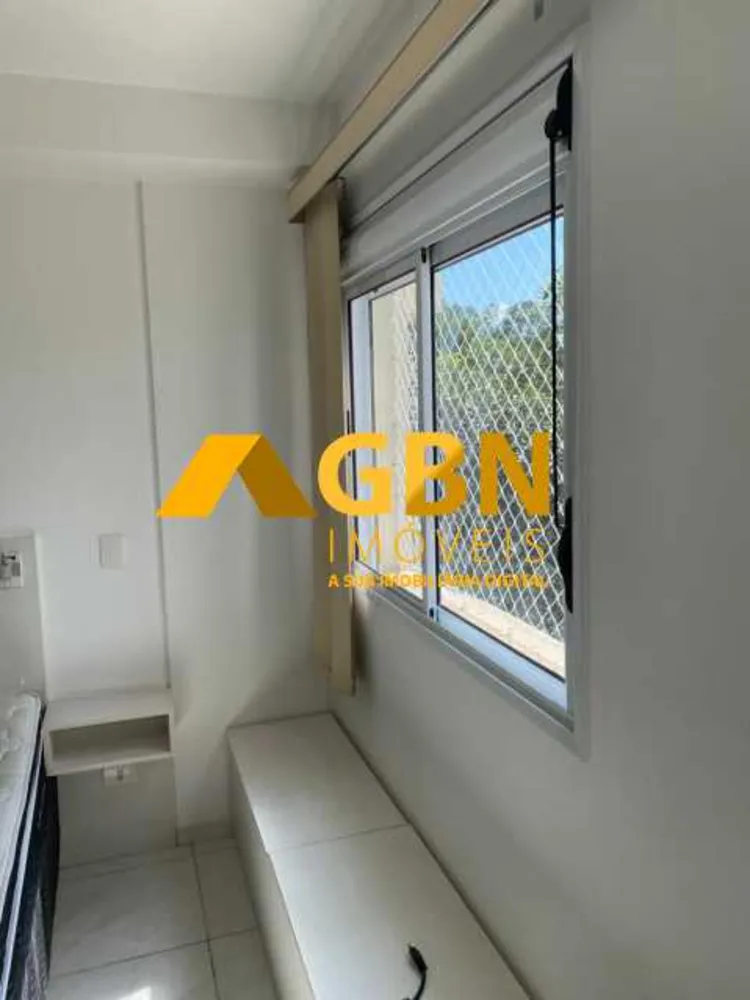 Loft, 39 m² - Foto 3