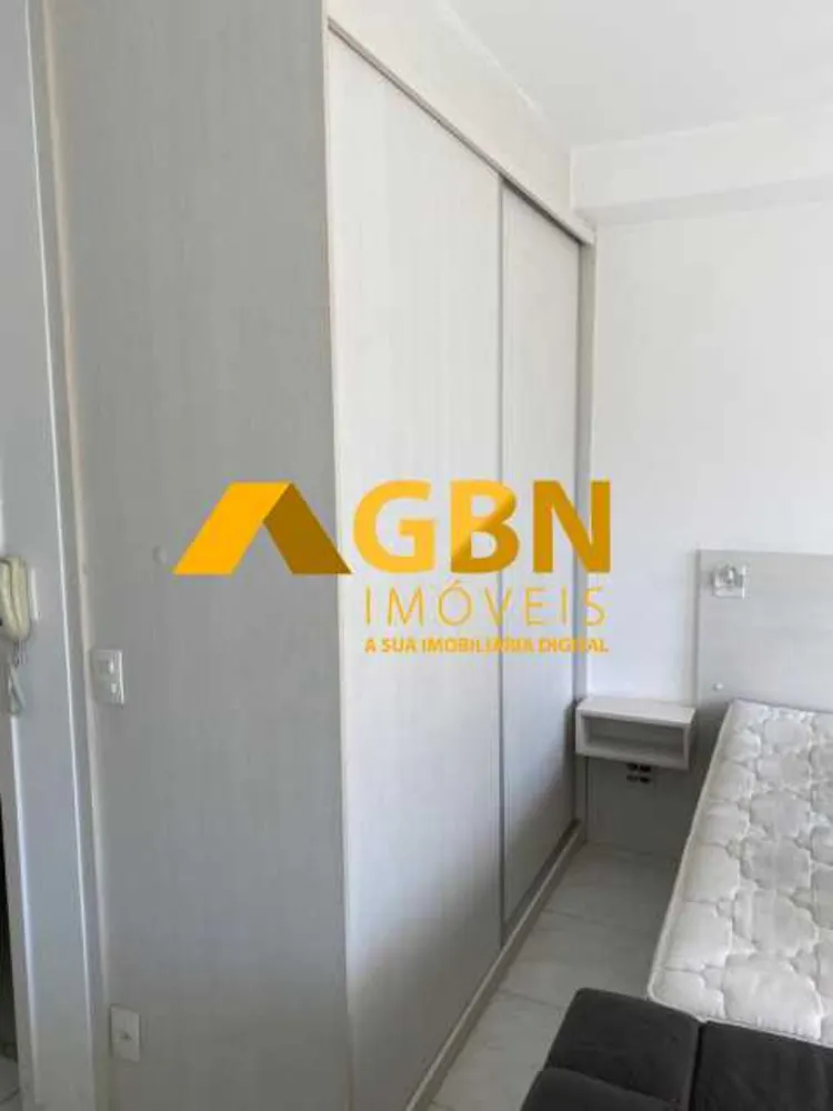 Loft, 39 m² - Foto 1