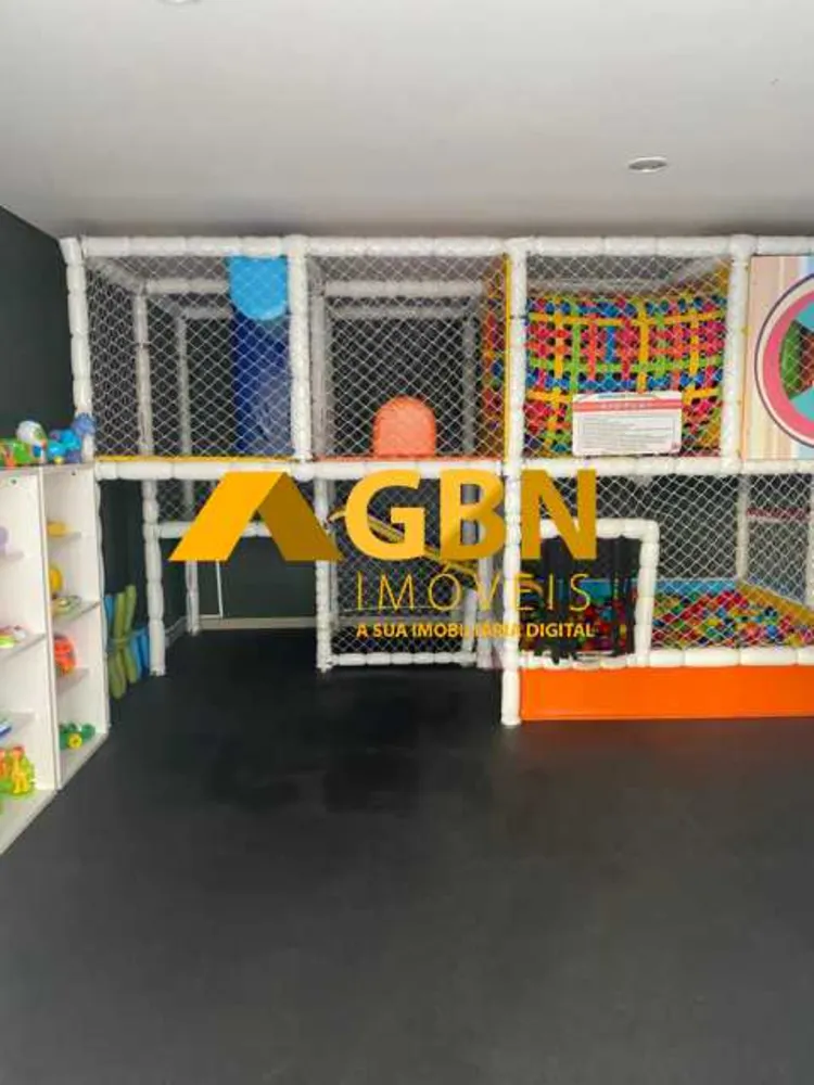 Loft, 39 m² - Foto 2