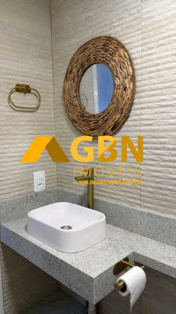 Apartamento, 2 quartos, 34 m² - Foto 5
