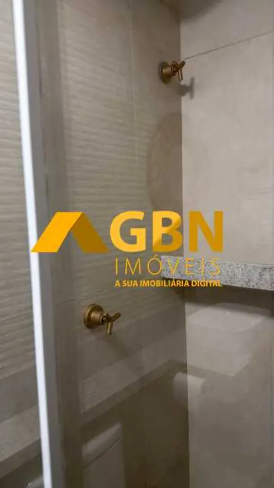 Apartamento, 2 quartos, 34 m² - Foto 6
