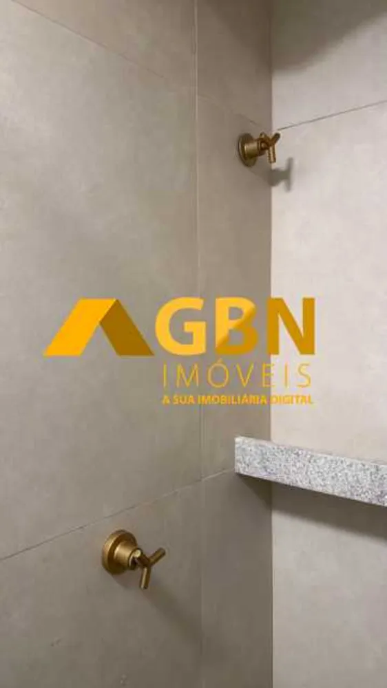 Apartamento, 2 quartos, 34 m² - Foto 7
