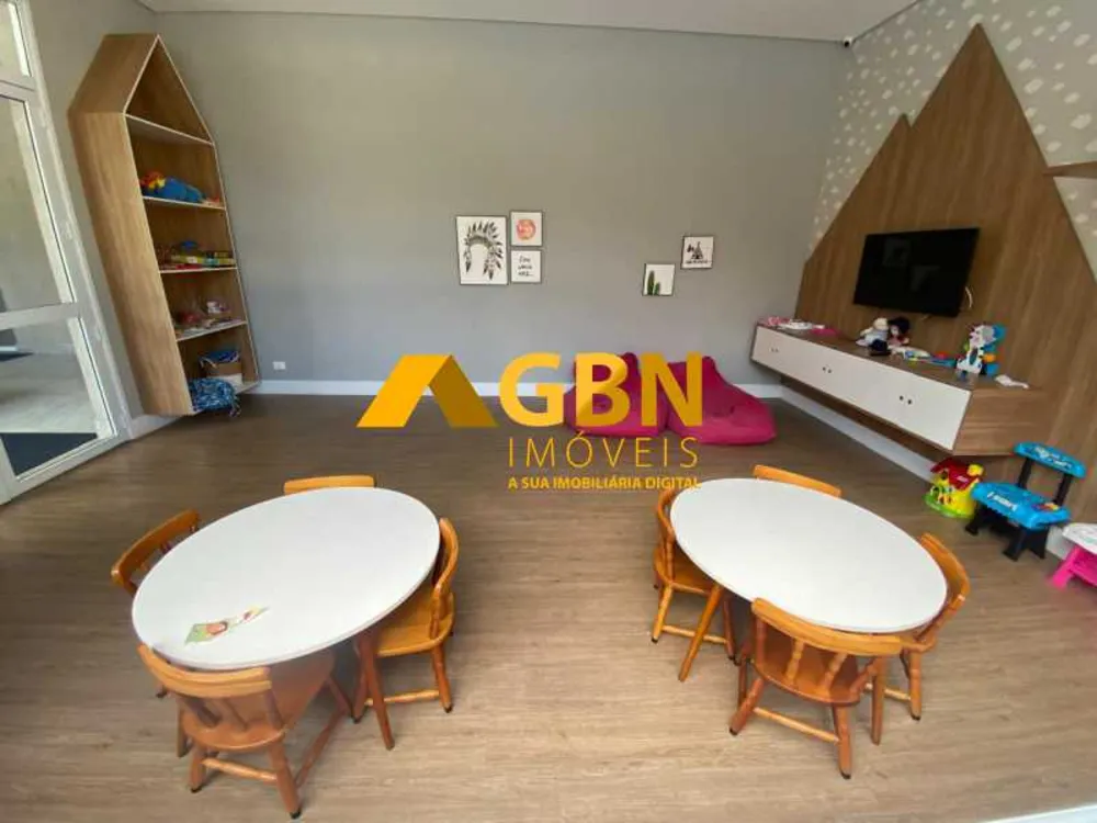 Apartamento, 3 quartos, 128 m² - Foto 12