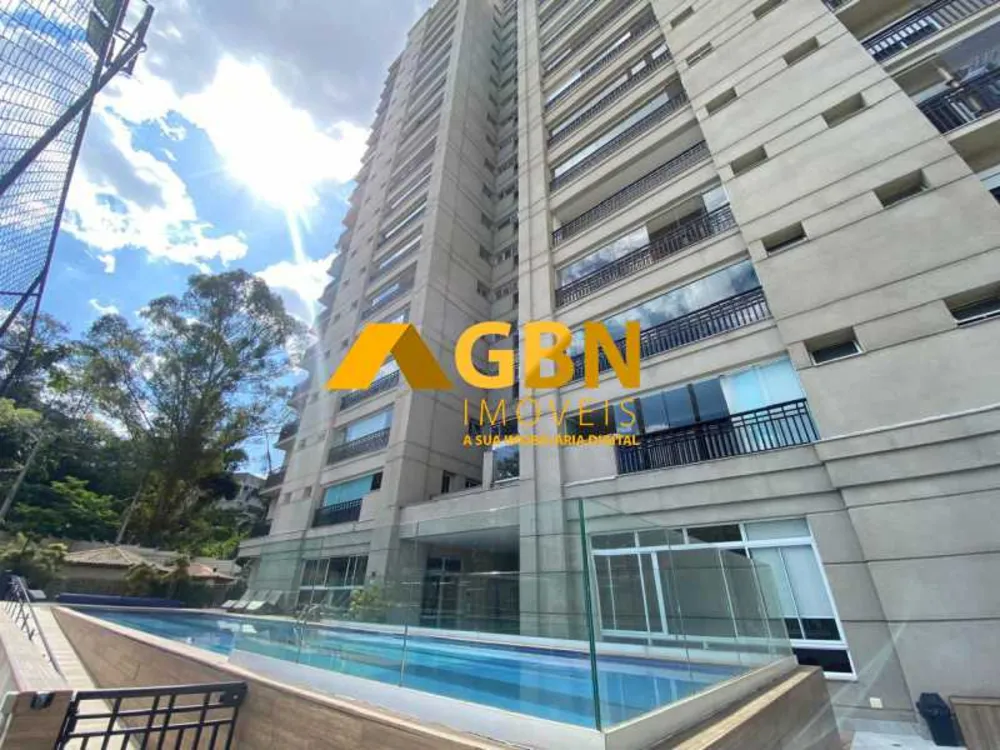 Apartamento, 3 quartos, 128 m² - Foto 10