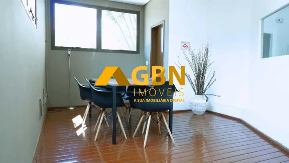 Apartamento, 1 quarto, 61 m² - Foto 2