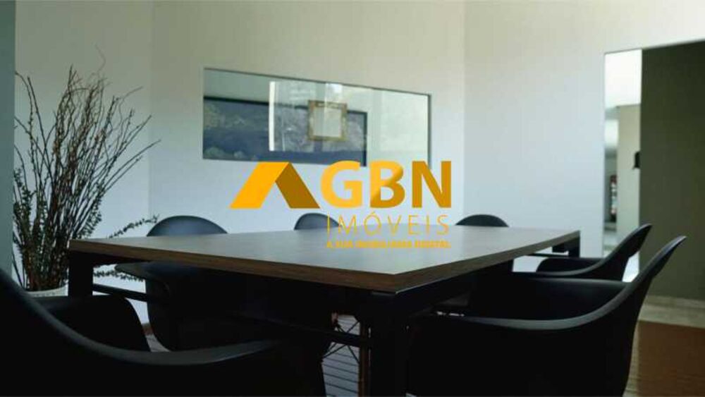 Apartamento, 1 quarto, 61 m² - Foto 2