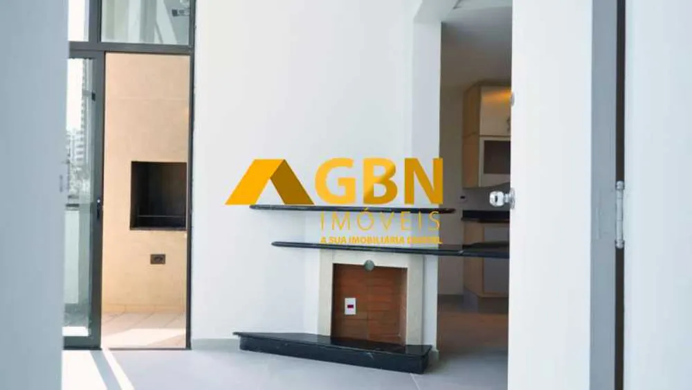 Apartamento, 1 quarto, 61 m² - Foto 16