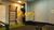 Apartamento, 1 quarto, 61 m² - Foto 4