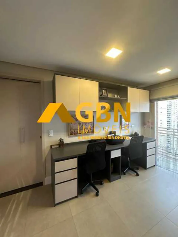 Apartamento, 2 quartos, 113 m² - Foto 24
