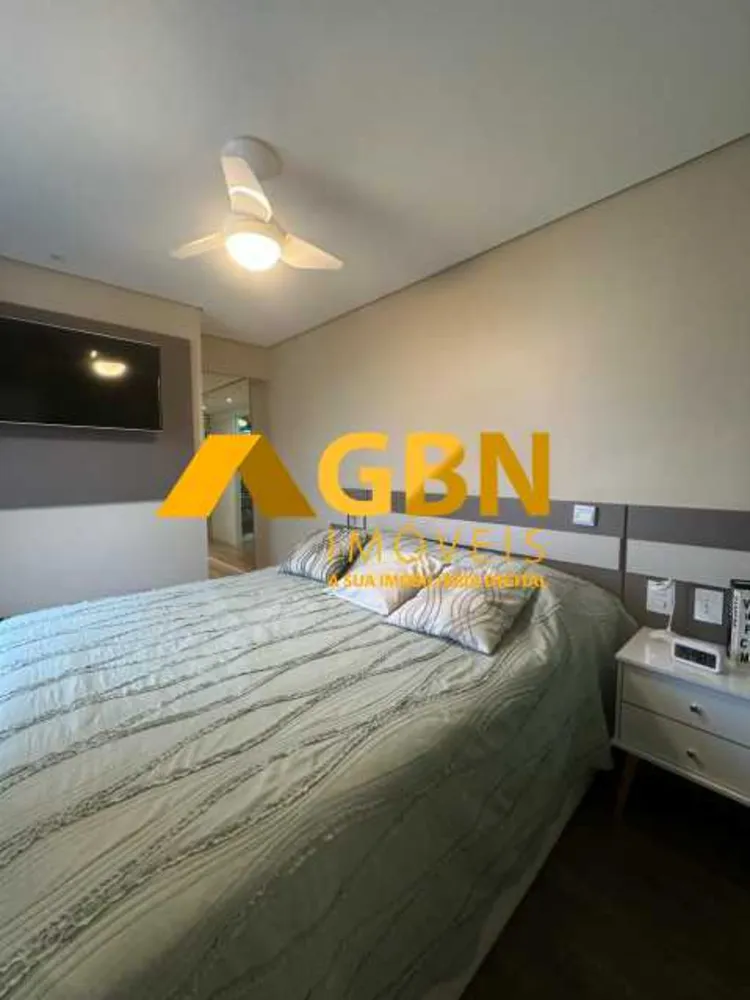 Apartamento, 2 quartos, 113 m² - Foto 19