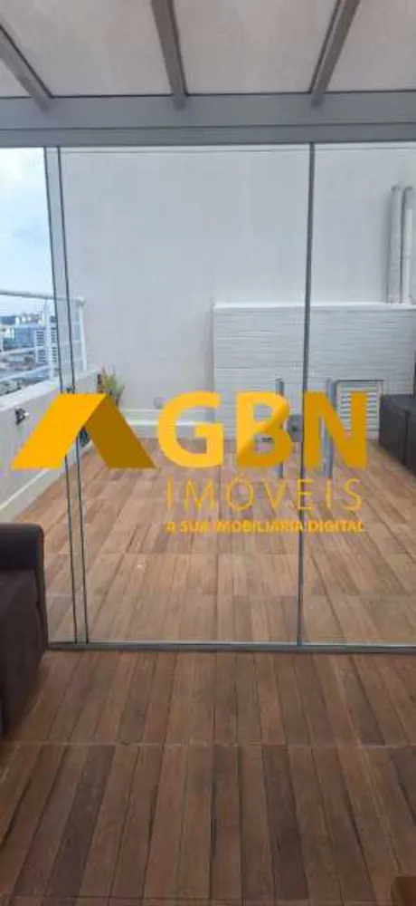 Apartamento, 2 quartos, 113 m² - Foto 13