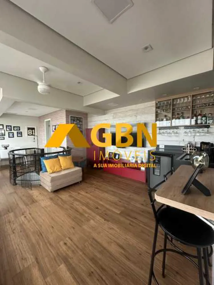 Apartamento, 2 quartos, 113 m² - Foto 18