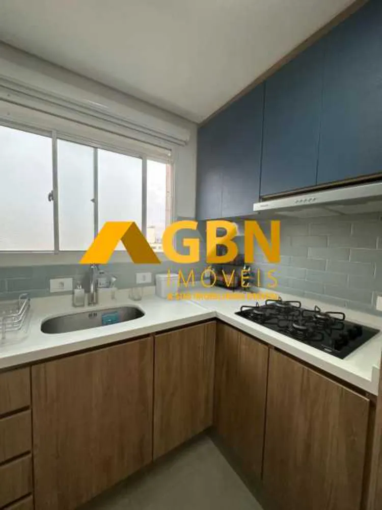 Apartamento, 2 quartos, 113 m² - Foto 15
