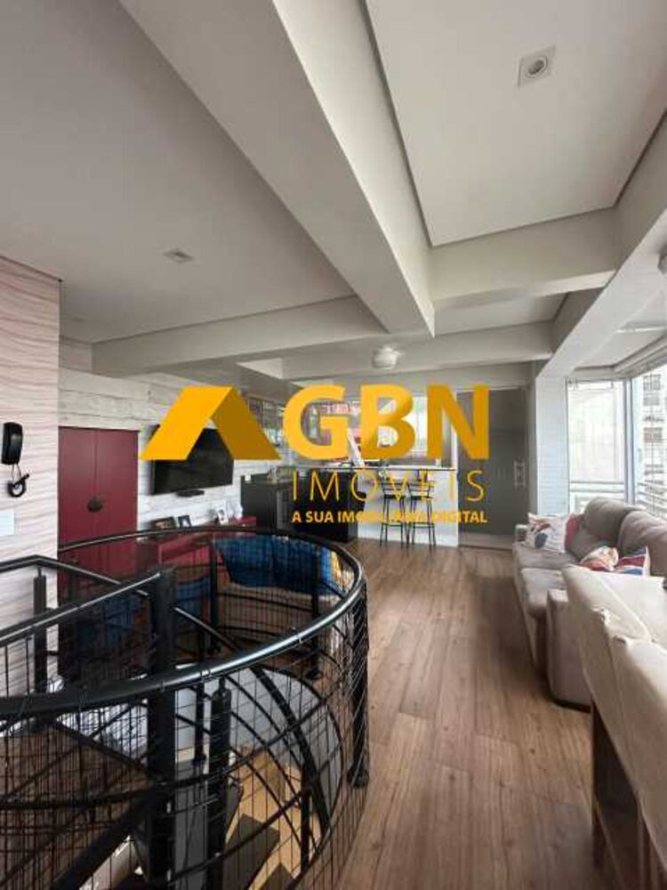 Apartamento, 2 quartos, 113 m² - Foto 5