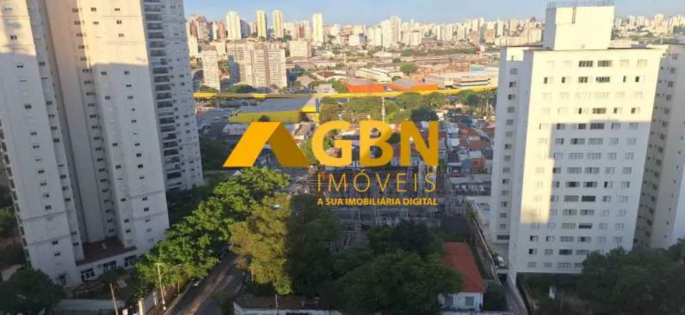 Apartamento, 2 quartos, 113 m² - Foto 16