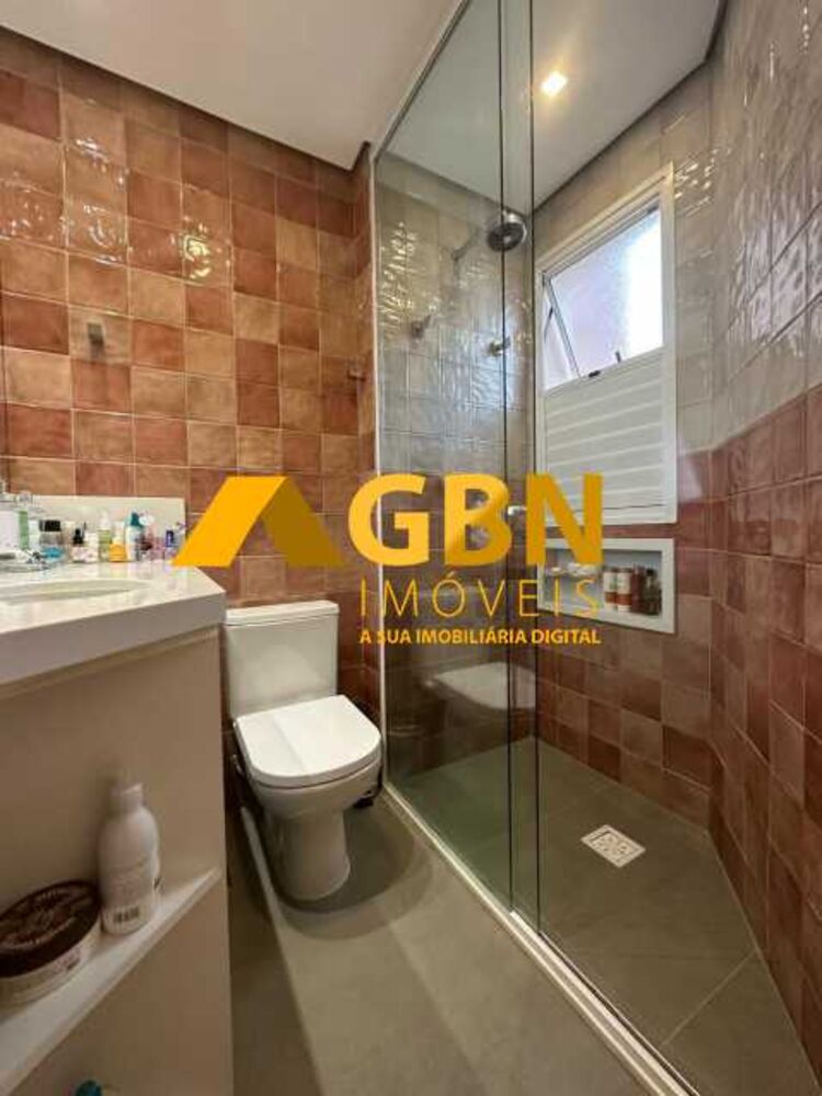 Apartamento, 2 quartos, 113 m² - Foto 10