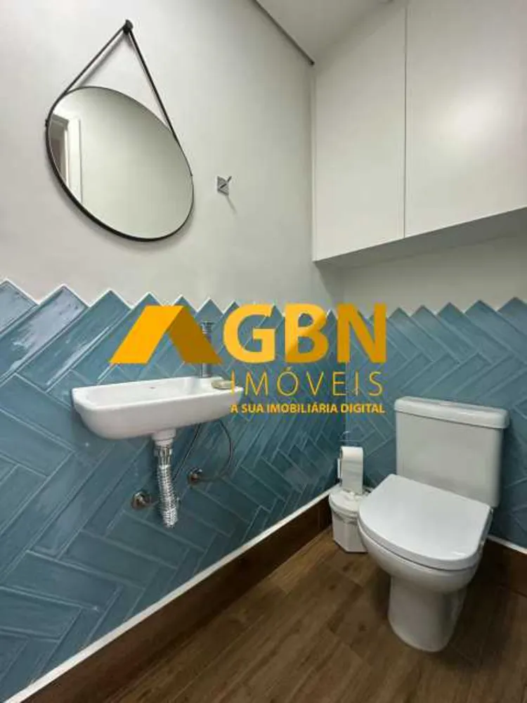 Apartamento, 2 quartos, 113 m² - Foto 20