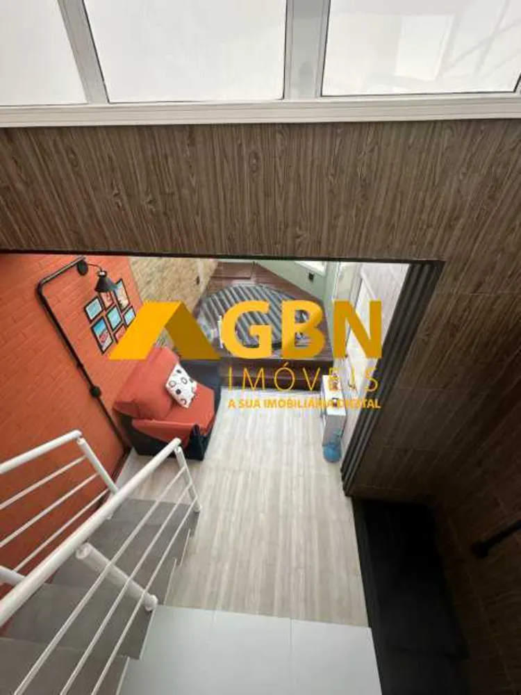 Apartamento, 2 quartos, 113 m² - Foto 20