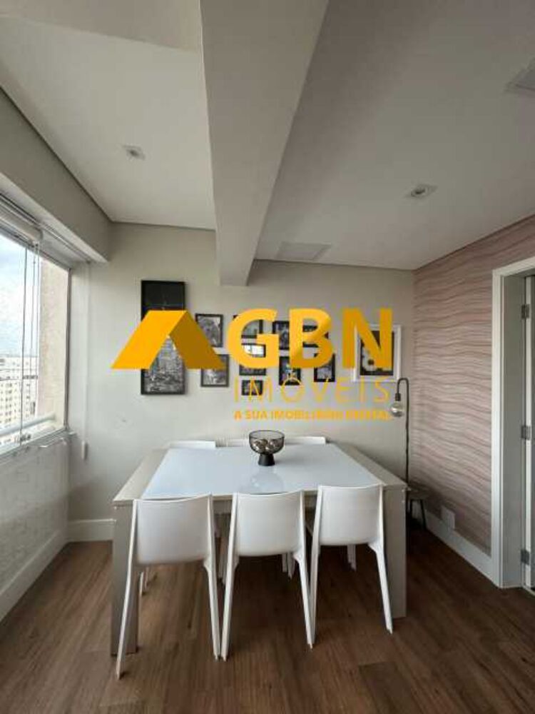 Apartamento, 2 quartos, 113 m² - Foto 12