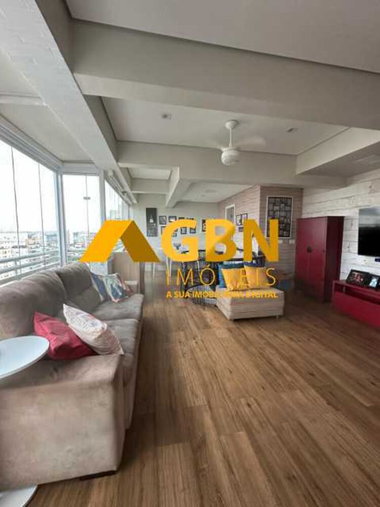Apartamento, 2 quartos, 113 m² - Foto 11