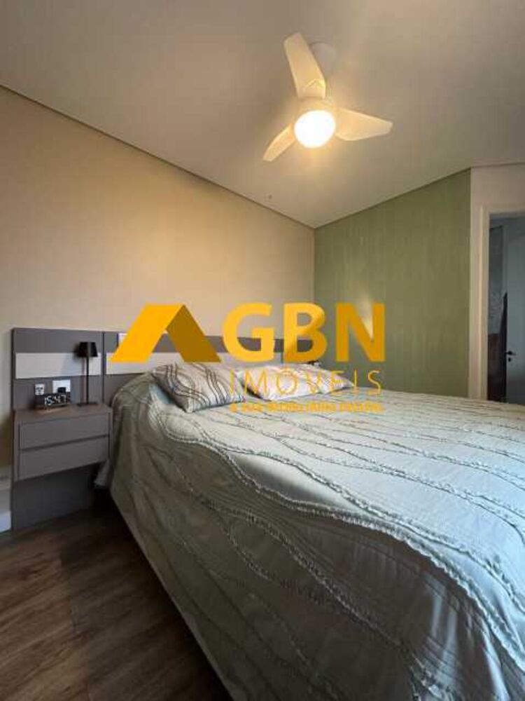Apartamento, 2 quartos, 113 m² - Foto 9