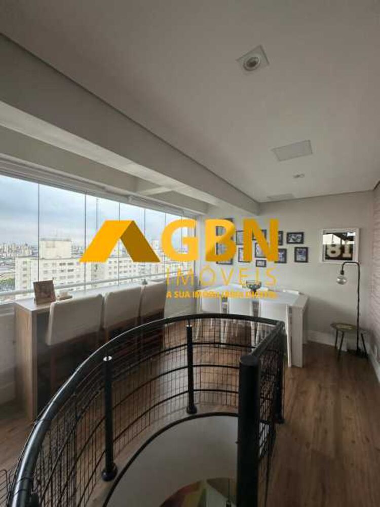 Apartamento, 2 quartos, 113 m² - Foto 6