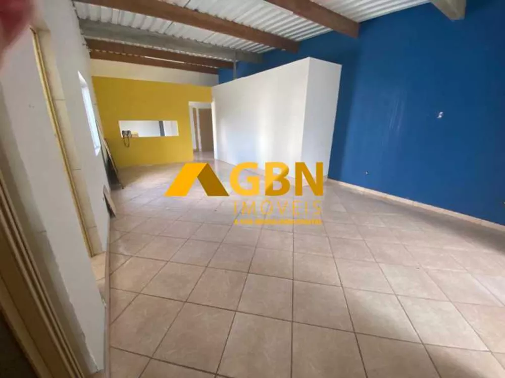 Loja-Salão para alugar, 75m² - Foto 1