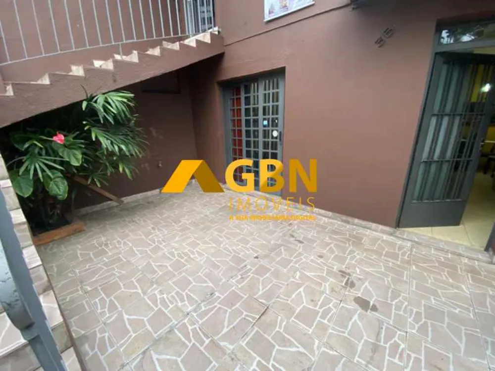 Casa, 2 quartos, 215 m² - Foto 5