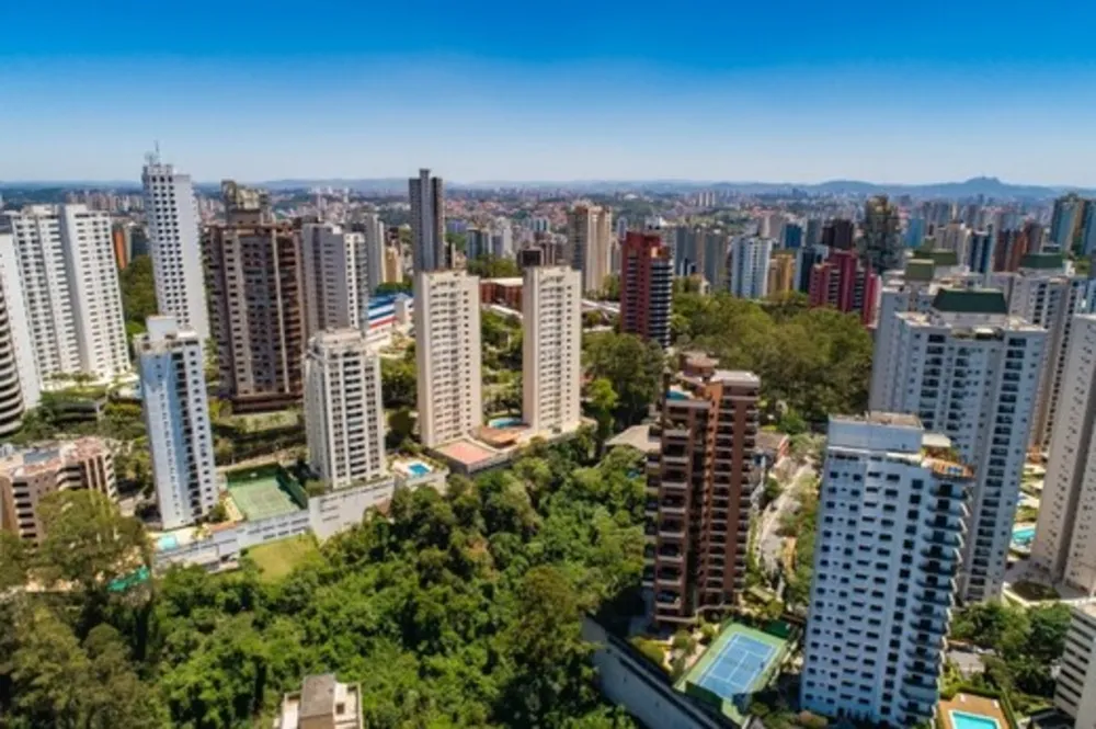 Apartamento, 2 quartos, 64 m² - Foto 11