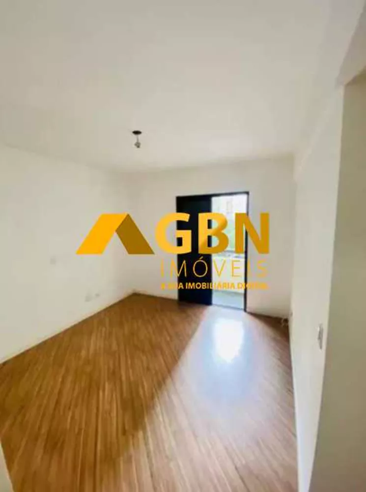 Apartamento à venda com 4 quartos, 117m² - Foto 6