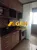 Apartamento, 2 quartos, 48 m² - Foto 6