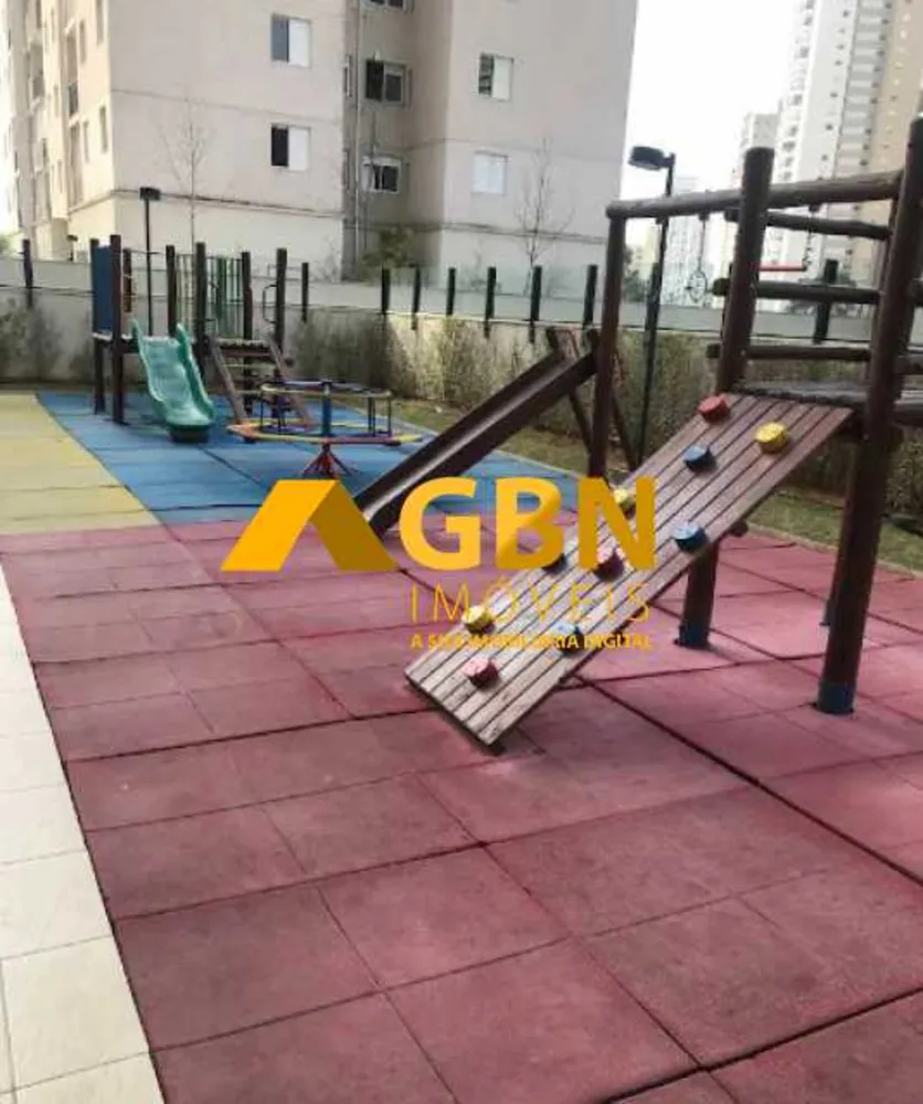 Apartamento, 2 quartos, 54 m² - Foto 16