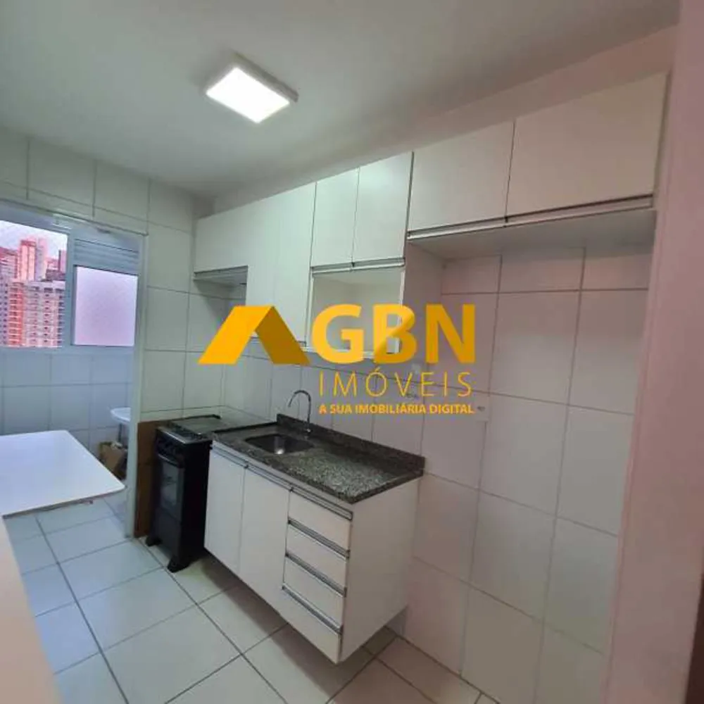 Apartamento, 2 quartos, 54 m² - Foto 10