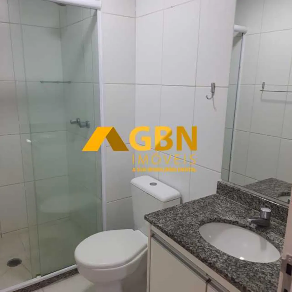 Apartamento, 2 quartos, 54 m² - Foto 12