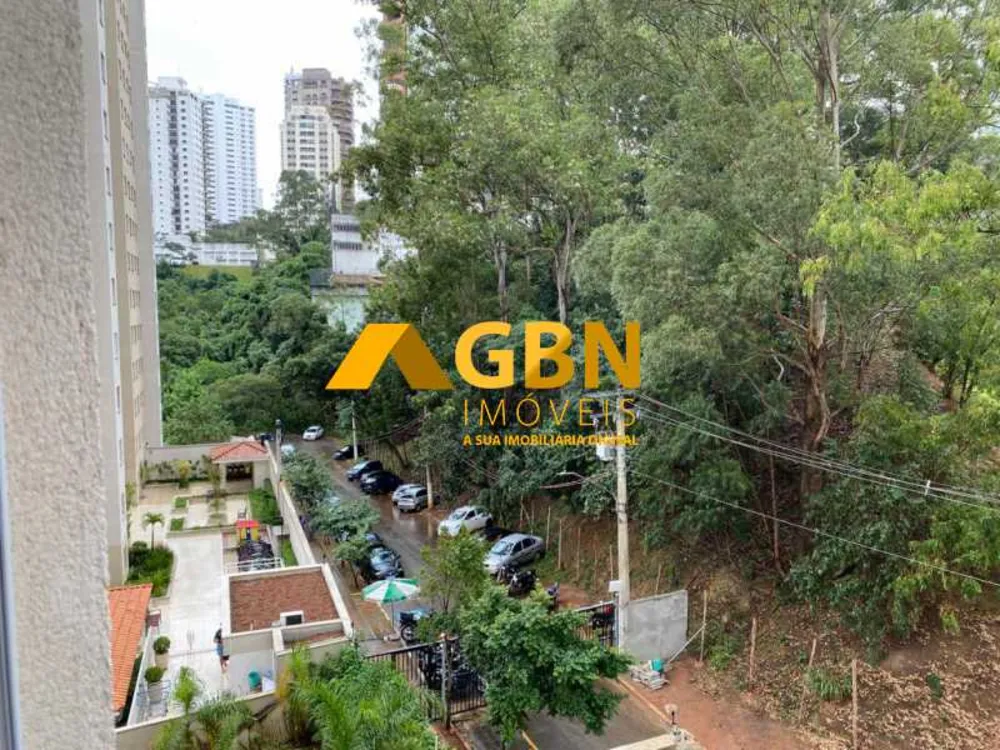 Apartamento, 2 quartos, 57 m² - Foto 13